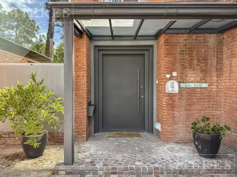 Casa en Venta en Mayling Club De Campo, USD 950.000