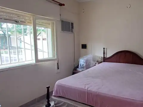 Casa en Alquiler al Este