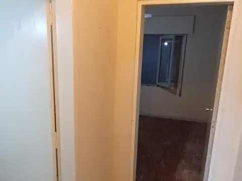 Casa en Alquiler 40 años