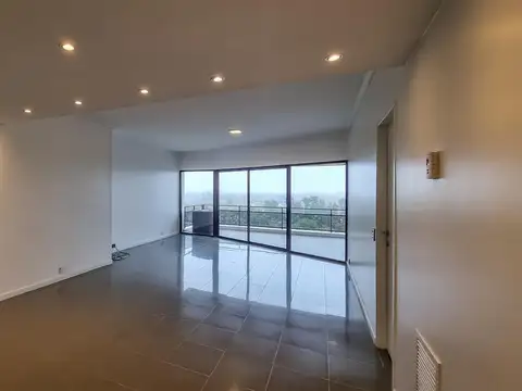 Marinas Golf - Av Sta Maria de las Conchas al 5200
