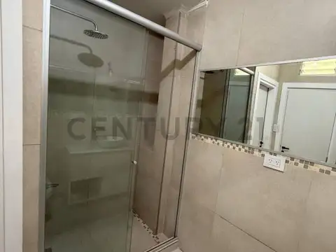 Departamento en Venta 2025 años