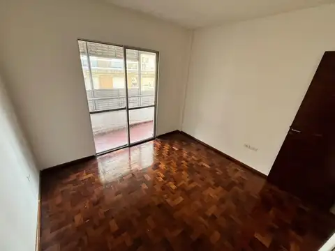 Departamento en Alquiler en Centro, $ 400.000