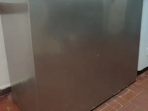 Fondo Comercio en Venta en Belgrano, USD 9.000