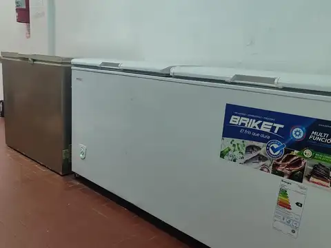 Fondo Comercio en Venta en Belgrano, USD 9.000