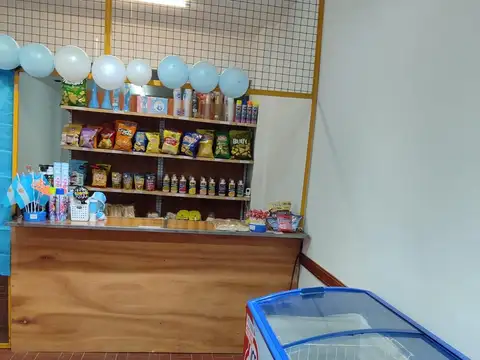 Superí 2400