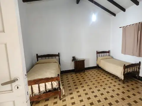 Casa en Venta en Bialet Masse, USD 68.000