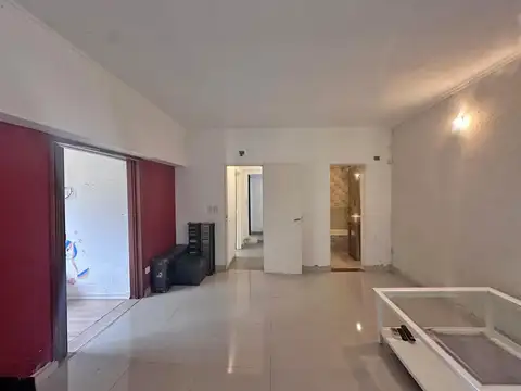 Quinta en Venta en Francisco Alvarez, USD 90.000
