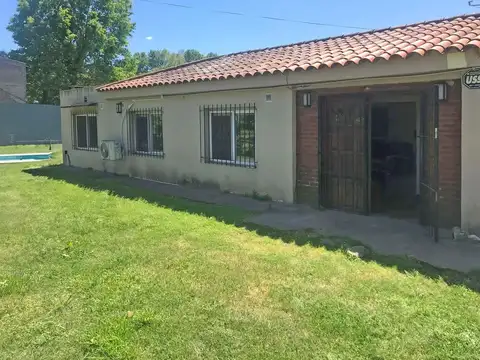 El Rodeo 1300