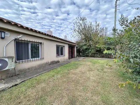 Quinta en Venta en Francisco Álvarez, USD 90.000