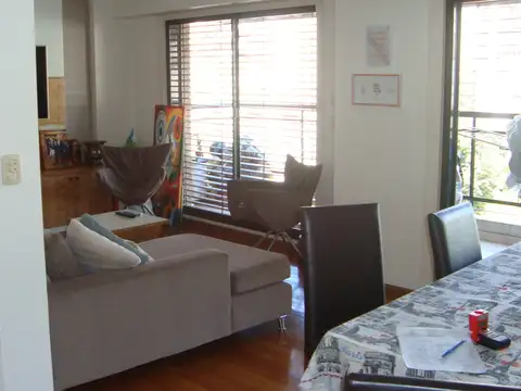 Departamento en Venta 20 años