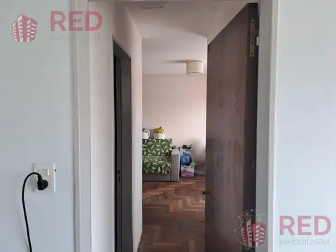 Departamento en Venta en Centro, USD 42.900