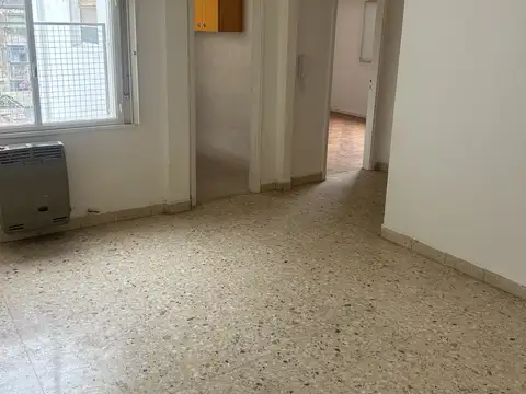 Departamento en Venta 50 años