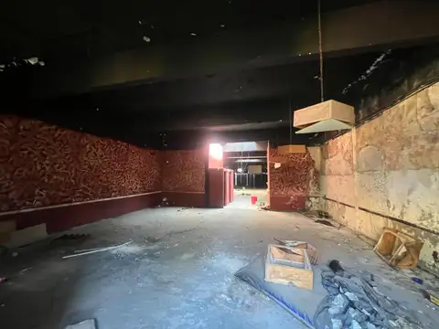 Local en Alquiler en Villa Urquiza, $ 9.500.000