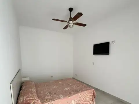 Casa en Venta al Sur