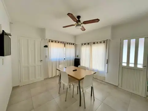 Casa en Venta en Colon, USD 110.000