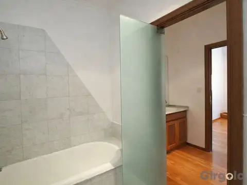 Departamento en Alquiler en Recoleta, USD 1.500