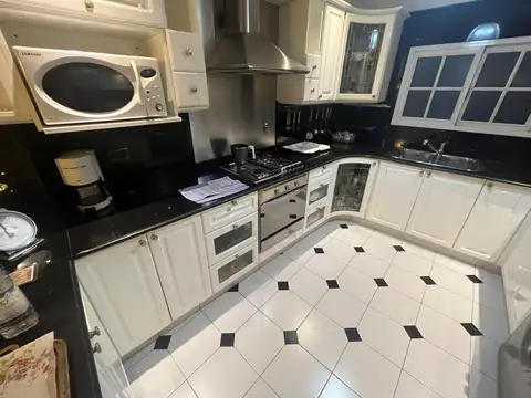 Departamento en Venta en Retiro, USD 350.000