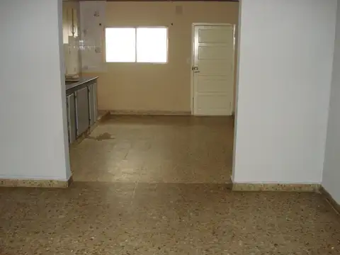 H Quiroga 2500