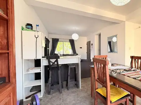 Casa en Venta en Claros del Bosque, USD 159.000