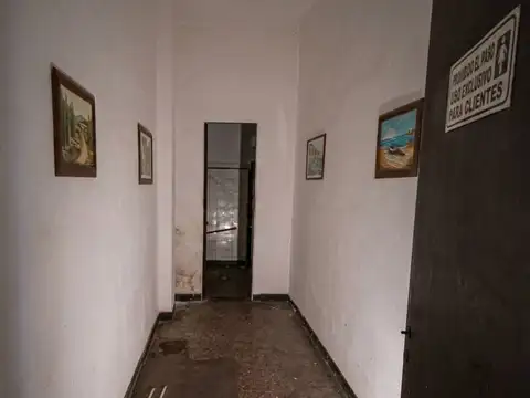 Local  en Venta en Villa Martelli, Vicente López, G.B.A. Zona Norte
