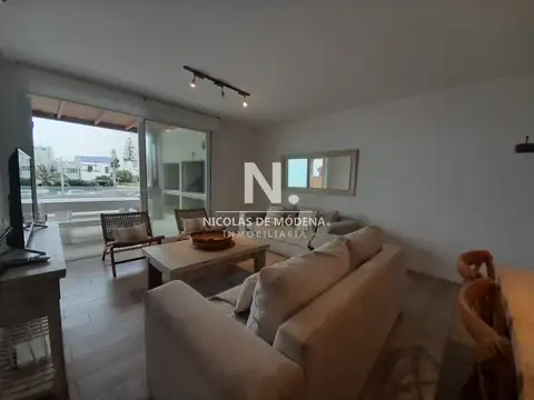 Departamento en Venta 5 años