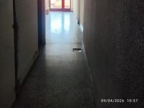 Departamento en Alquiler en Temperley, $ 650.000