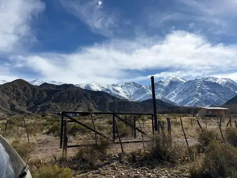El salto