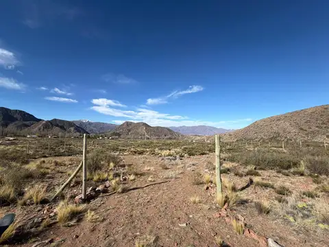 Terreno en Venta de 3264,0 m2