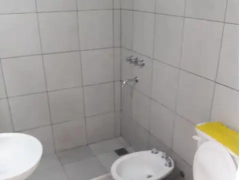 Departamento en Venta 10 años