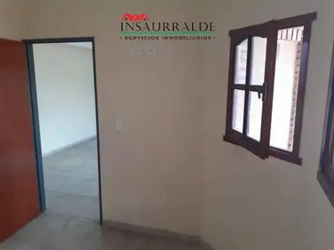 Departamento en Alquiler en Virrey Del Pino, $ 490.000