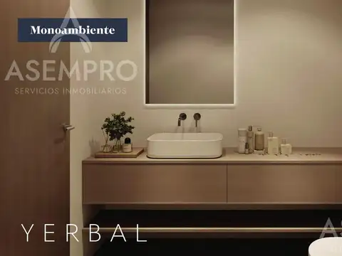 Yerbal 1500