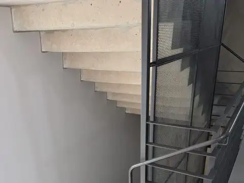 Departamento en Venta al Oeste