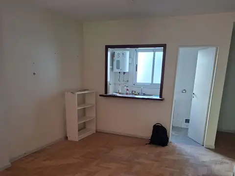 Departamento en Venta al Sudoeste