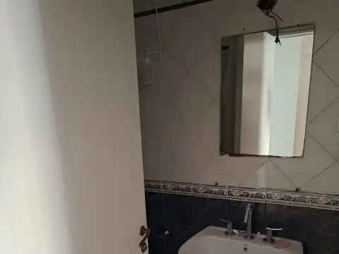 Excelente monoambiente en ubicacion de privilegio