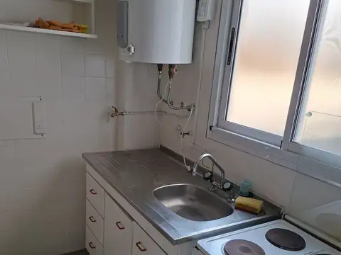 Departamento en Venta al Sudoeste