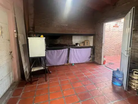 Casa en Venta 26 años