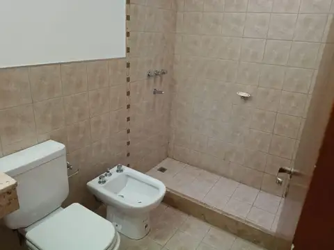 Departamento en Venta de 6 ambientes