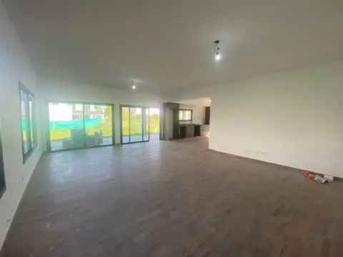 Casa en Venta al Suroeste