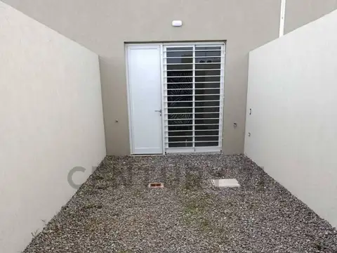 Intendente Gimenez 1600