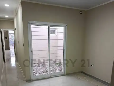Casa en ph en venta en Rafaela