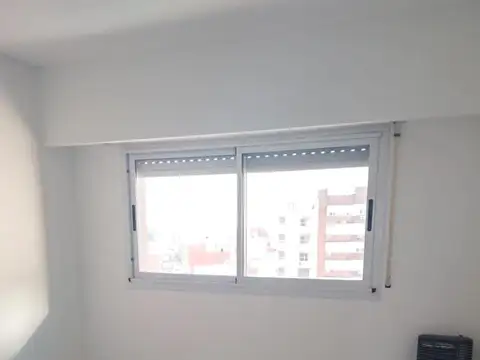 Departamento en Venta en Centro, USD 135.000