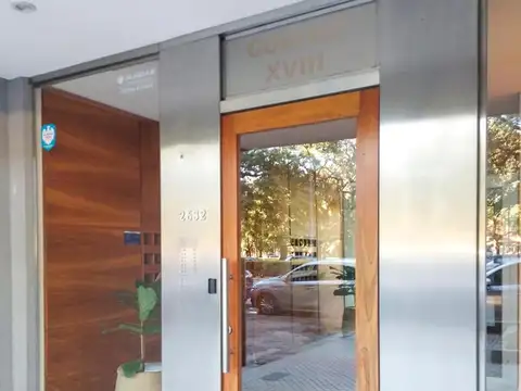 PELLEGRINI al 2600