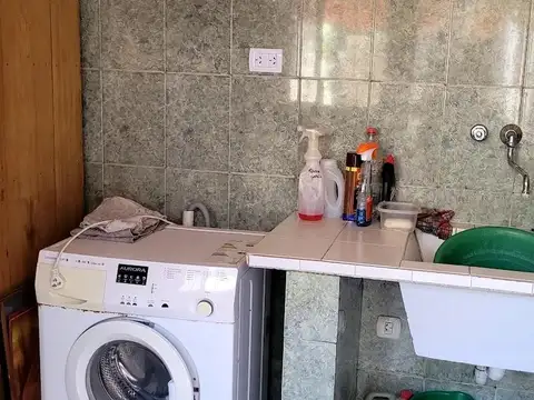 Casa en  Villa de Mayo