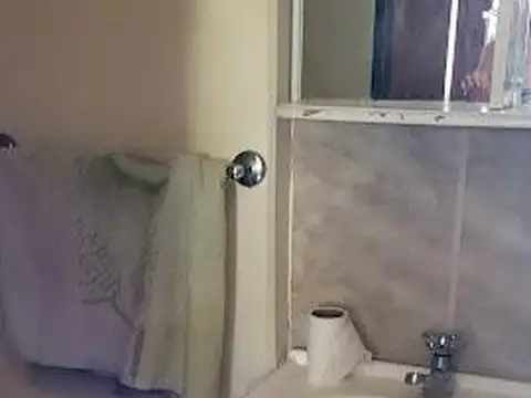 Venta Casa en Villa de Mayo