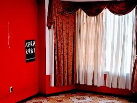 Casa en Venta en Villa De Mayo, USD 100.000