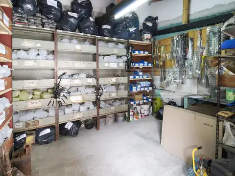 Casa en Venta 50 años