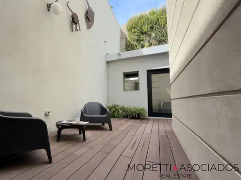 Hotel en Venta 5 Habitaciones