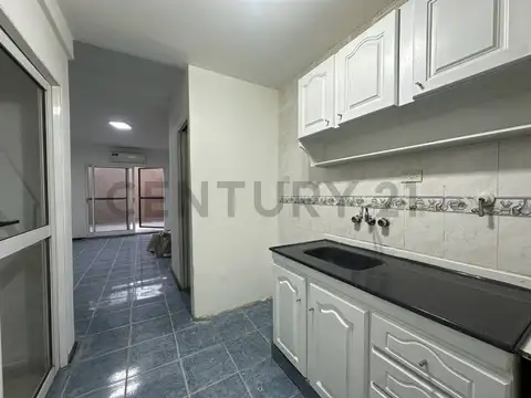 Departamento en Venta en Monte Chingolo, USD 40.000