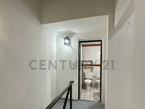 Departamento en Venta en Monte Chingolo, USD 39.999