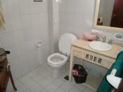 Casa en Alquiler 45 años